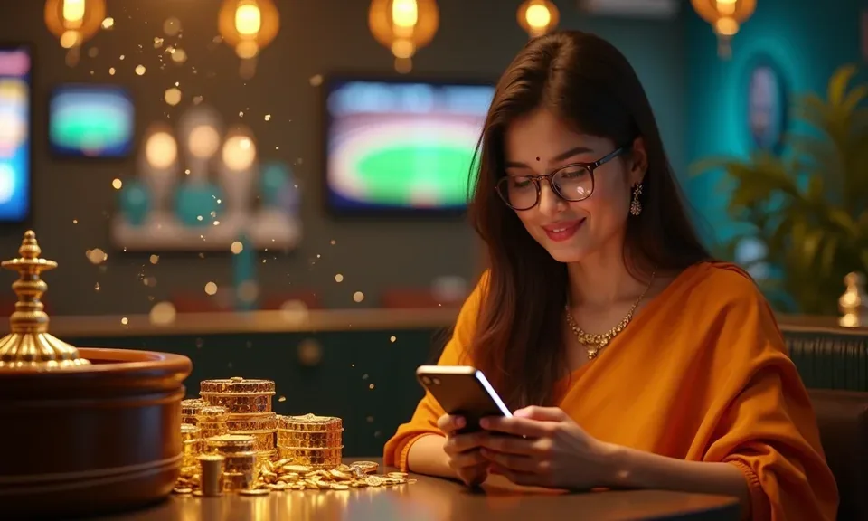 melandaychat आपका डेटा, हमारी जिम्मेदारी