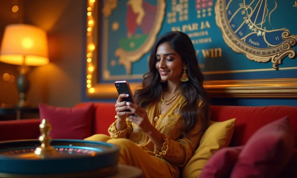 melandaychat भारत नियम मार्गदर्शिका