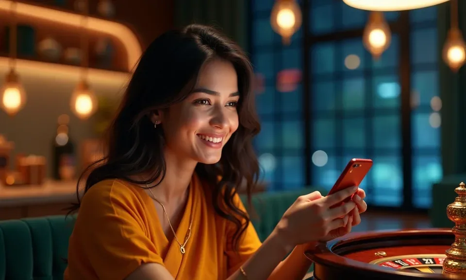 melandaychat भारत कानूनी जानकारी